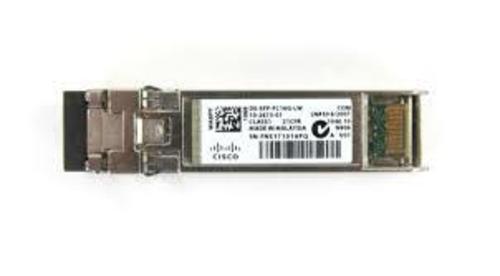 DS-SFP-FC16G-LW= - Cisco