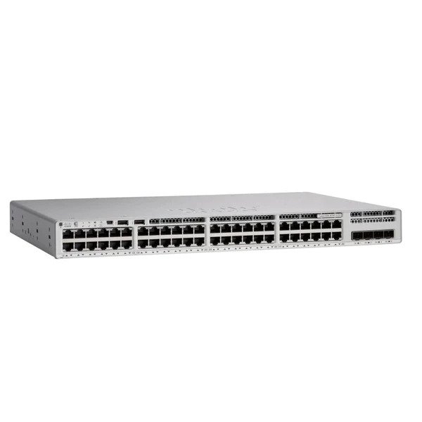 C9200-24T-1A - Cisco