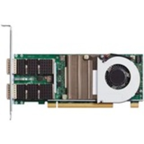 UCSC-PCIE-C25Q-04 - Cisco