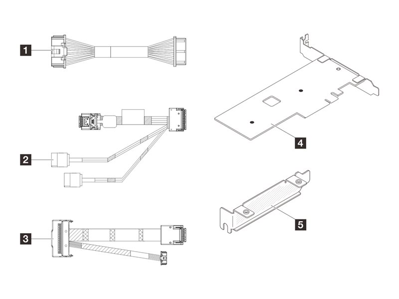 4Z57A88898 - Lenovo