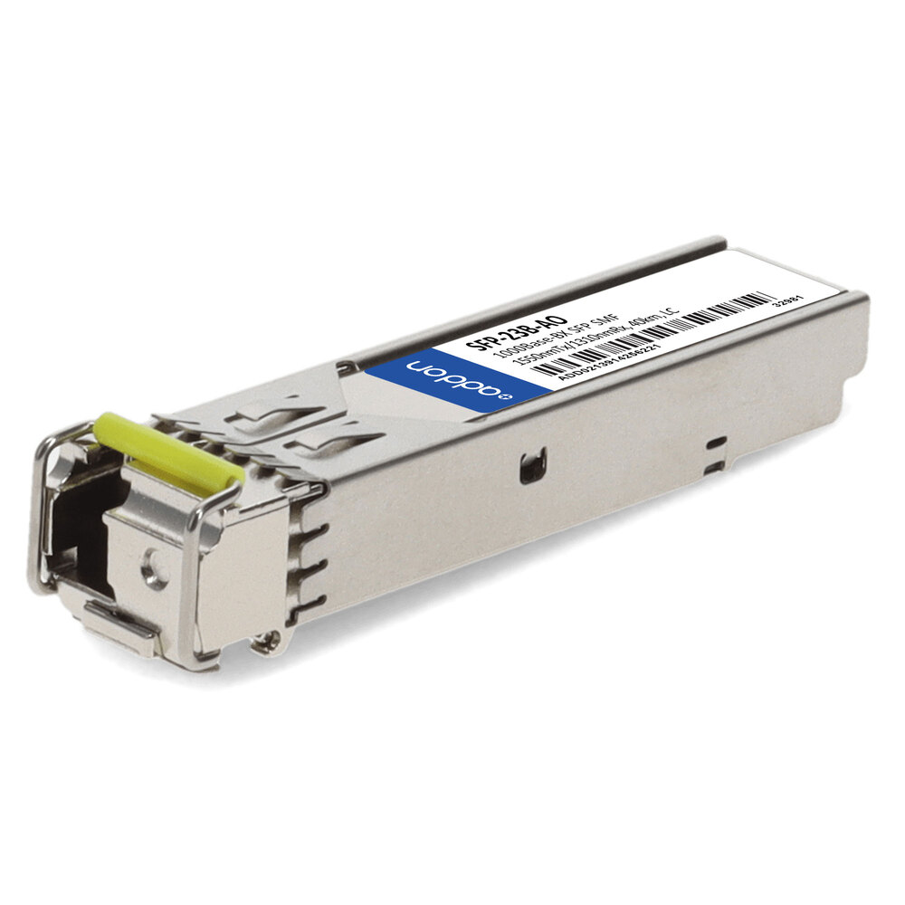 SFP-23B-AO - AddOn Networks