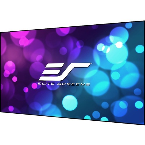 AR120H-ATD3 - Elite Screens