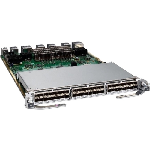 DS-X9648-1536K9 - Cisco