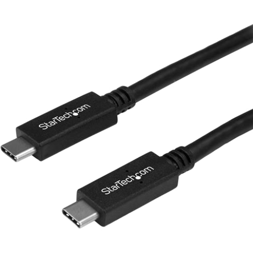 USB315C5C6 - Startech.Com