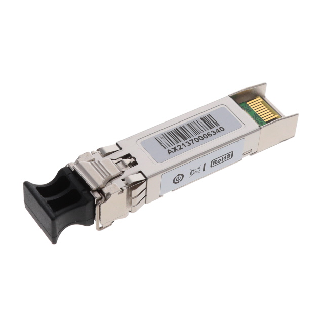 SFP-XMM-LCI-400 - Advantech