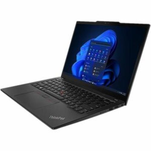 21J30006US - Lenovo