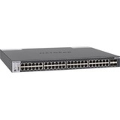 XSM4348CS-100NES - Netgear, Inc