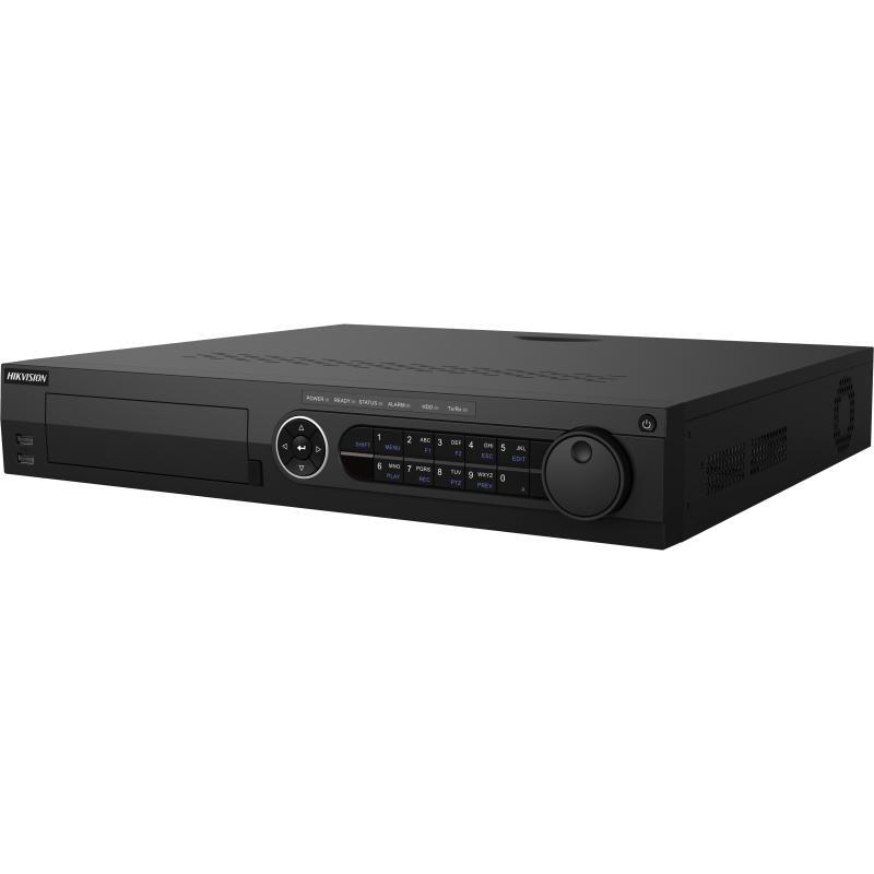 iDS-7332HUHI-M4/S - Hikvision