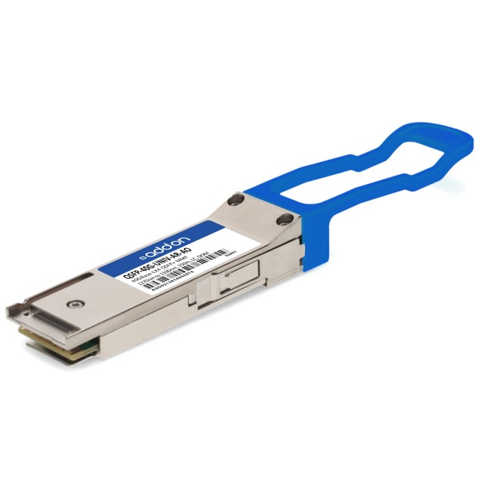 QSFP-40G-UNIV-AR-AO - AddOn Networks