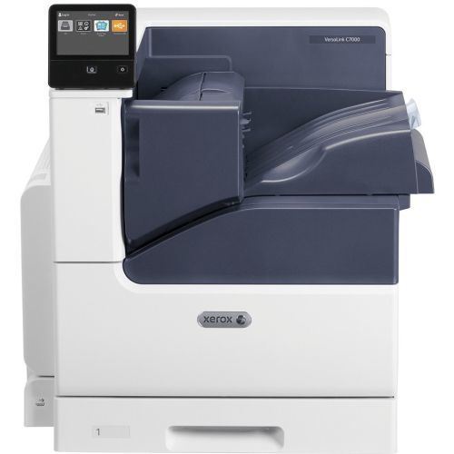 C7000/DN - Xerox