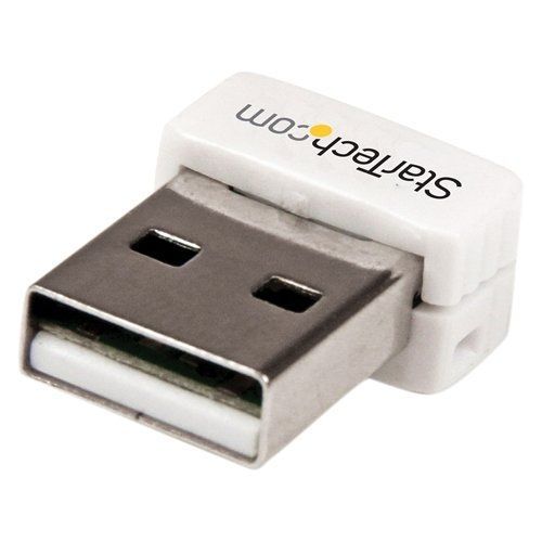 USB150WN1X1W - Startech.Com
