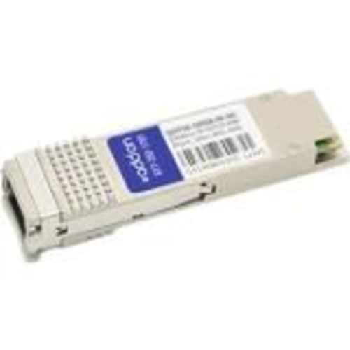 QSFP28-100GB-SR-AO - AddOn Networks