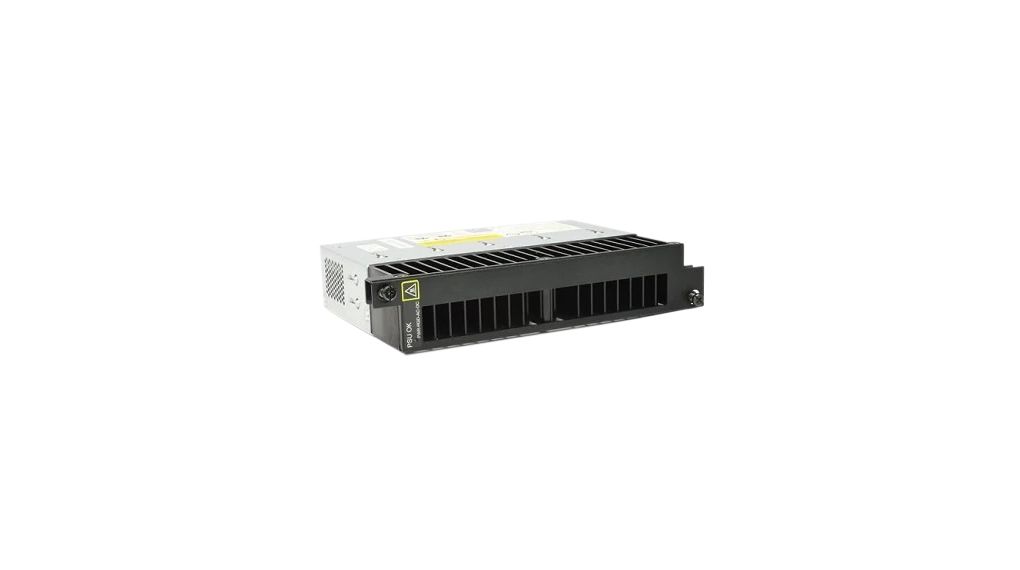 PWR-RGD-AC-DC-250 - Cisco