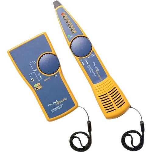 MT-8200-60-KIT - Fluke