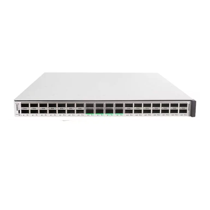 C9500X-28C8D-A - Cisco