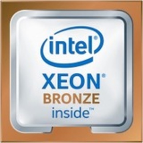 CD8069503956700 - Intel