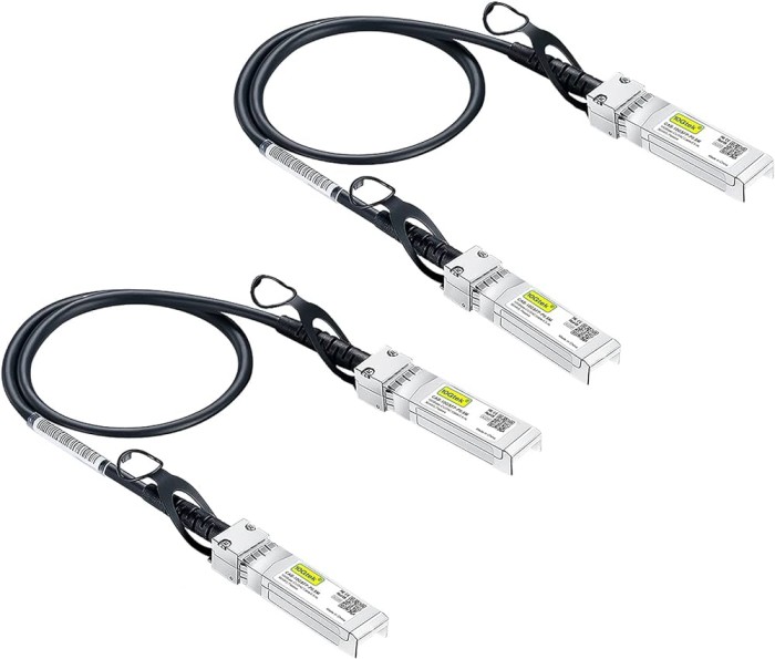 QFX-SFP-DAC-1.5M-AO - AddOn Networks