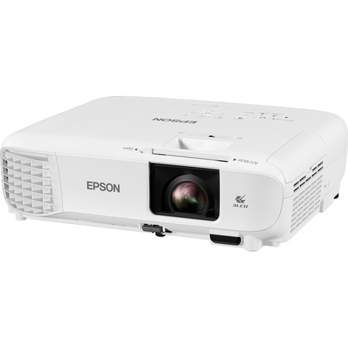 V11H985020 - Epson