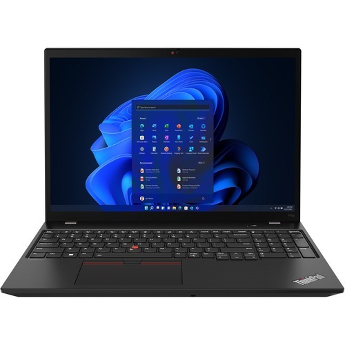 21CK0018US - Lenovo