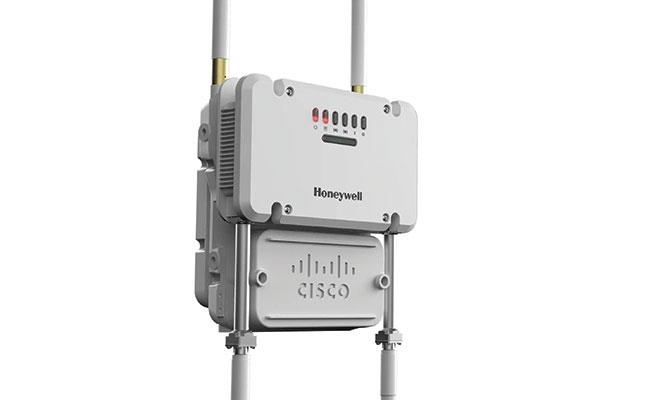 IW-6300H-DC-Z-K9 - Cisco