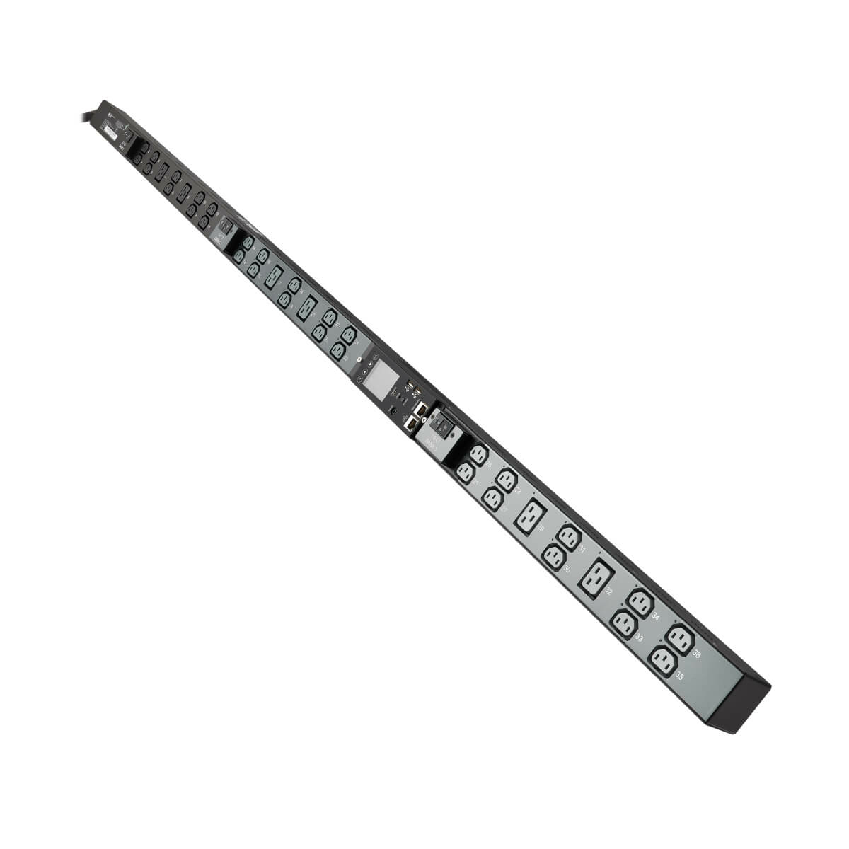 PDU3EVSR1L1530 - Tripp Lite