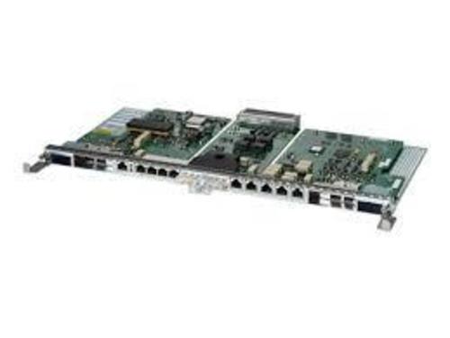 15454-M6-ECU2 - Cisco