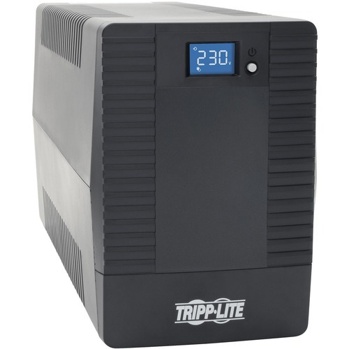 OMNIVSX850 - Tripp Lite