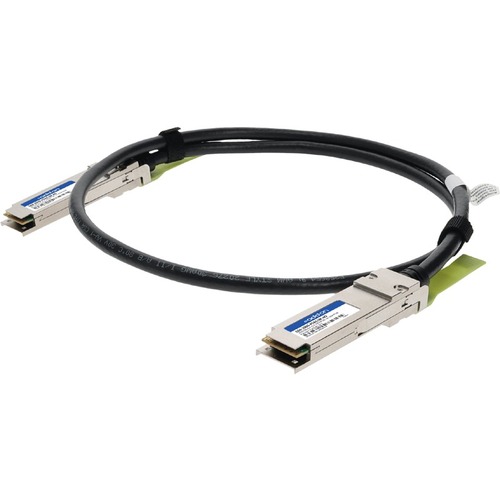 Q56-200G-PDAC1M-AO - AddOn Networks