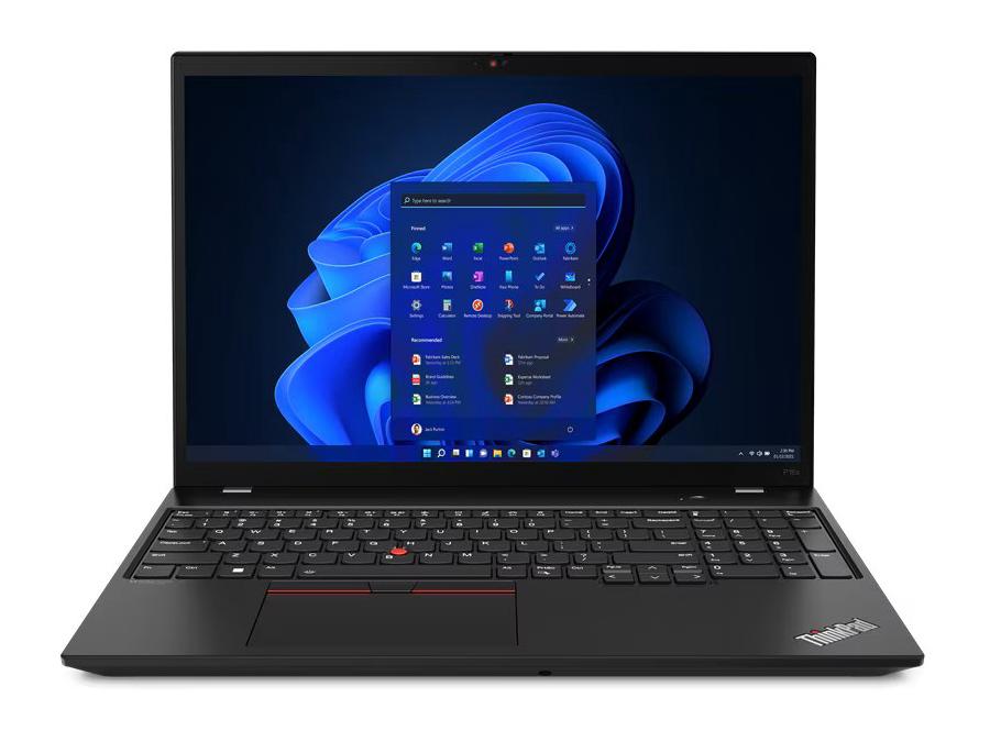 21KX002GUS - Lenovo