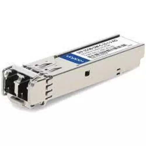 SFP-25GB-DW-C-15-I-J-AO - AddOn Networks