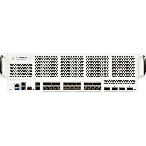 FG-6501F-LENC - Fortinet