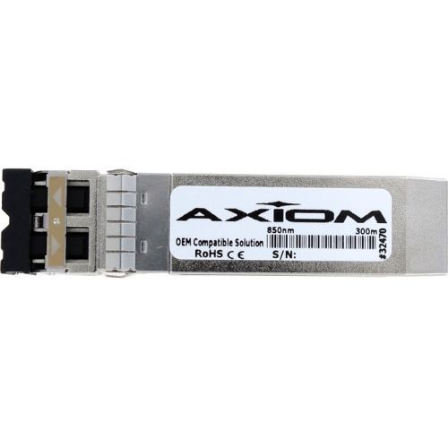 430-4909-AX - Axiom