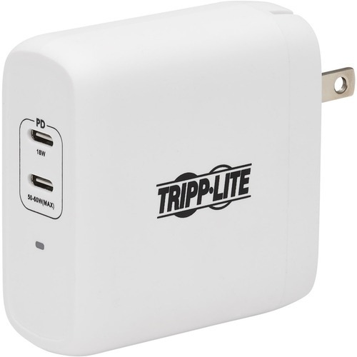 U280-W02-68C2-G - Tripp Lite