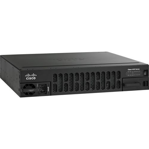 C1-CISCO4451/K9 - Cisco