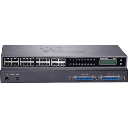 GXW4232 - Grandstream Networks, Inc