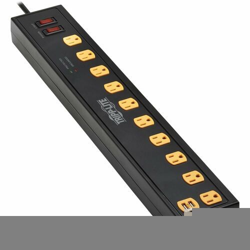 TLP1006USB - Tripp Lite