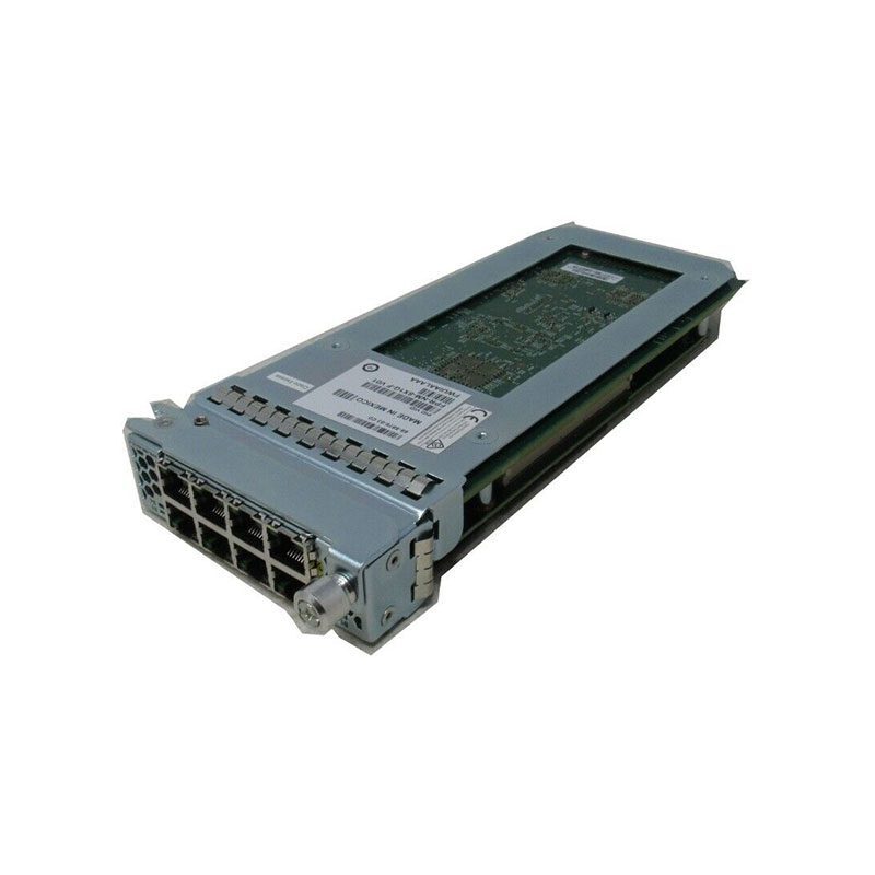 FPR2K-NM-8X1G-RF - Cisco