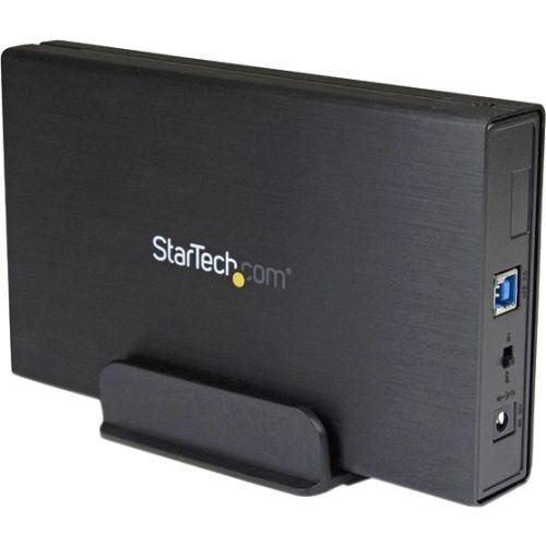 S3510BMU33 - Startech.Com