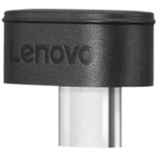 4XH1D20852 - Lenovo