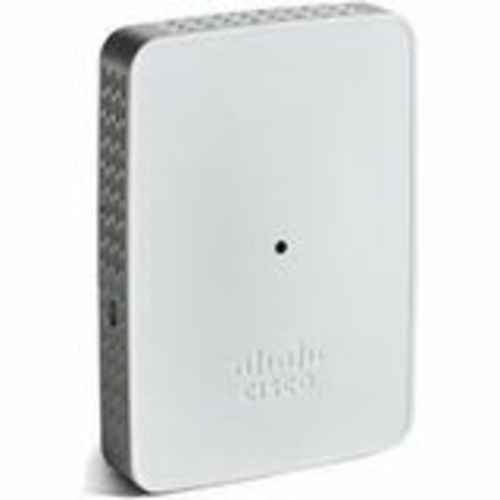 AIR-AP1800S-A-K9 - Cisco