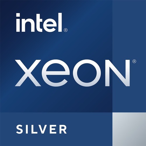 BX806894316 - Intel