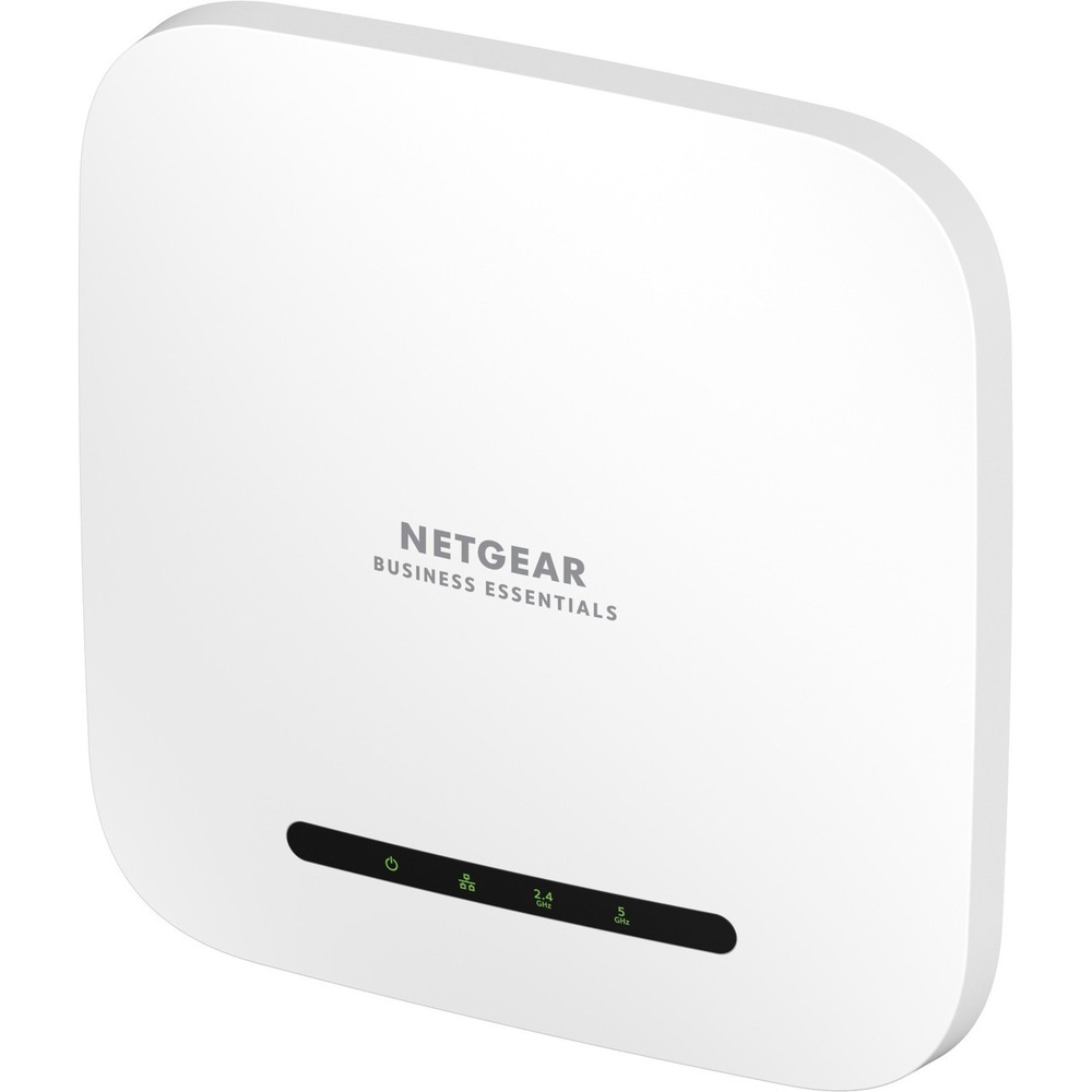 WAX220-100NAS - Netgear