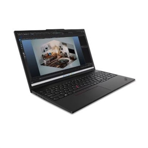 21KS001MUS - Lenovo