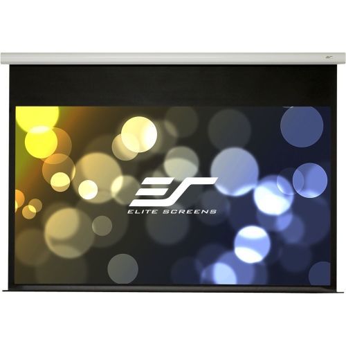 SPM91H-E12 - Elite Screens