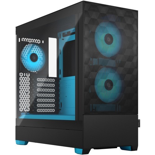 FD-C-POR1A-02 - Fractal Design