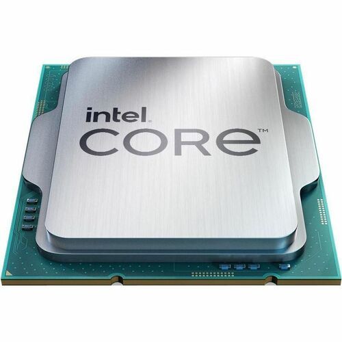 BX8071514700F - Intel
