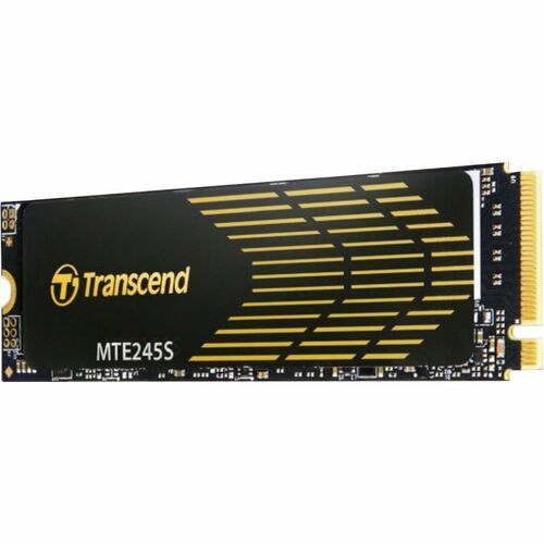 TS2TMTE245S - Transcend