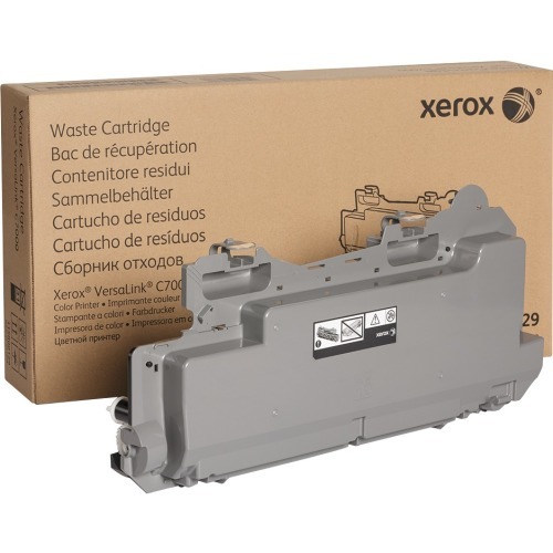115R00129 - Xerox