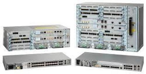 NCS4206-DOOR= - Cisco