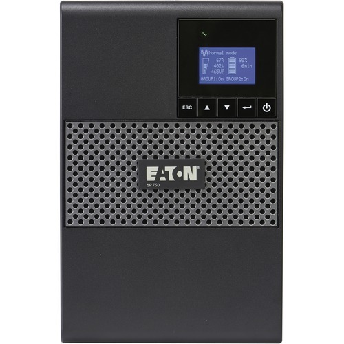 5P750 - Eaton